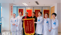 耐心负责好服务，情真意切似家人
