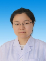 杨莉