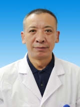 黄德铨