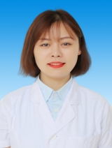 李湘瀛