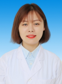 李湘瀛
