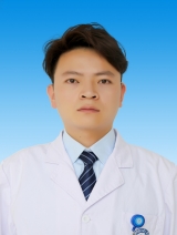 龙浩然