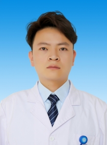 龙浩然