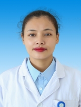 马丽群
