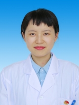 苏琦