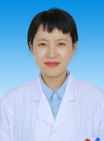 苏琦