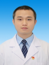 袁小杰