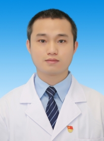 袁小杰