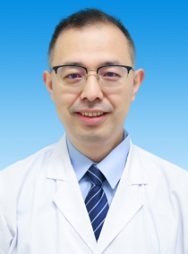 常瑞