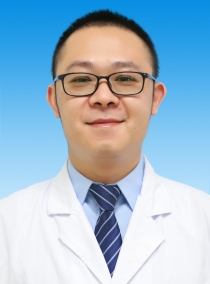 李想