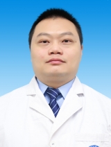 杨林