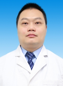 杨林
