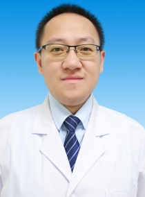 张凯