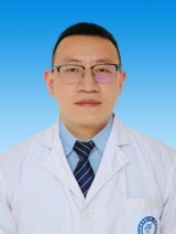 董磊