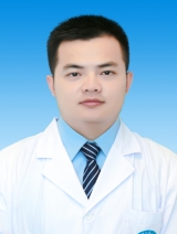 岑兴