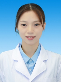 赖婷婷
