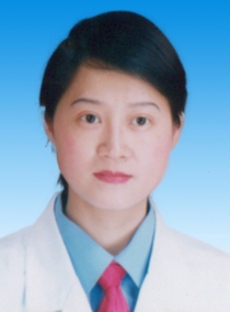 魏静