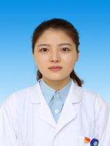 吴燕慧