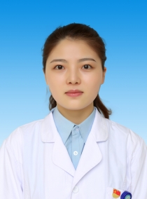 吴燕慧
