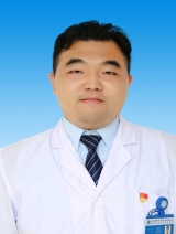 杨忠昕