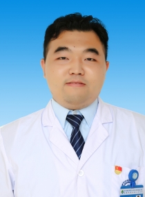 杨忠昕