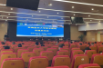 医院全面启动西南医科大学教学医院创建工作