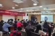 耳鼻咽喉科及康复科继续教育项目圆满完成