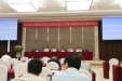 我院参加四川省老年医学学会消化专业委员会成立大会暨内镜超声诊治进展学术会议
