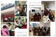 我院开展2018年“世界哮喘日”义诊宣传活动