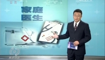 《朝闻天下》《焦点访谈》聚焦我院医联体及家庭医生团队建设之探索与实践