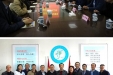 区政协牵线搭桥 促进“三医”产业高地院司合作