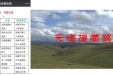 我院《无悔援藏路》获成都市卫计系统微视频大赛二等奖