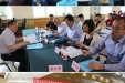 我院召开全面推进全员安全生产岗位责任制工作动员暨安全生产培训大会