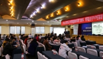 我院成功举办省级继教项目《放射科骨科联合行PVP在基层骨科的运用》