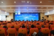 我院成功举办第八届科技大会及科技活动周