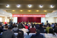 我院圆满完成医院工会委员会换届选举
