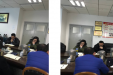 刘军院长组织召开医院安全生产工作专题会