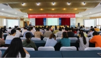 市级继教项目“急性缺血性脑卒中诊治新进展学习班”在医院顺利举行