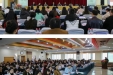 我院成功举办成都市继续医学教育项目“基层实验室室内质量控制”培训班