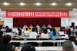 我院成功举办两项国家级继续医学教育项目