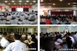 我院教学管理探索新模式