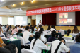 我院成功举办 市级继续医学教育项目口腔全瓷修复技术培训班