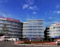 mmexport1622890993405
