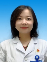 刘婷