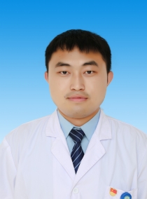 李波