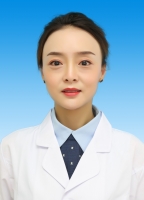 张婷婷