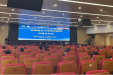 医院全面启动西南医科大学教学医院创建工作