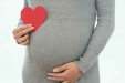 三万分之一几率，“宫内”“宫外”同时受孕，37岁高龄的她走过艰难孕产路