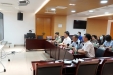 网络联线，唱响“双城记”  “温江—巴南”第一期线上学术论坛正式举行