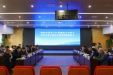 市卫健委副主任黄友静来院调研智慧医疗建设工作